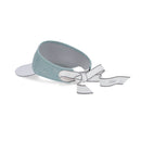 ベストスポーツ Titleist（タイトリスト）製品。Titleist ウィメンズ ハイプロファイル バイザー 24SS TH24HPV