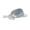 ベストスポーツ Titleist（タイトリスト）製品。Titleist ウィメンズ ハイプロファイル バイザー 24SS TH24HPV