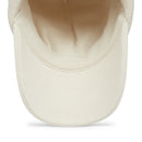 ベストスポーツ Titleist（タイトリスト）製品。Titleist イヤーウォーマーキャップ 25FW TH24WMEW