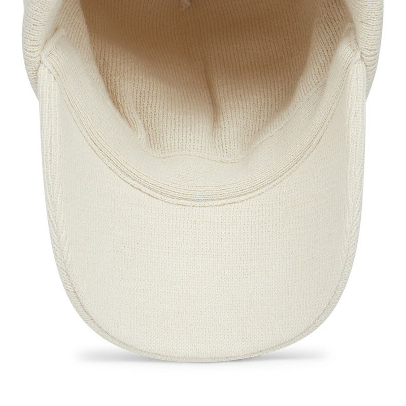 ベストスポーツ Titleist（タイトリスト）製品。Titleist イヤーウォーマーキャップ 25FW TH24WMEW