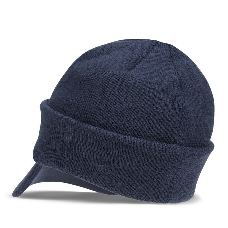 ベストスポーツ Titleist（タイトリスト）製品。Titleist イヤーウォーマーキャップ 25FW TH24WMEW