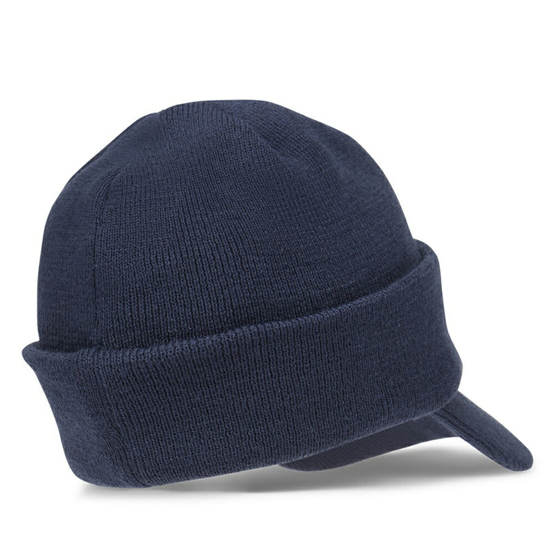 ベストスポーツ Titleist（タイトリスト）製品。Titleist イヤーウォーマーキャップ 25FW TH24WMEW