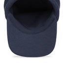 ベストスポーツ Titleist（タイトリスト）製品。Titleist イヤーウォーマーキャップ 25FW TH24WMEW