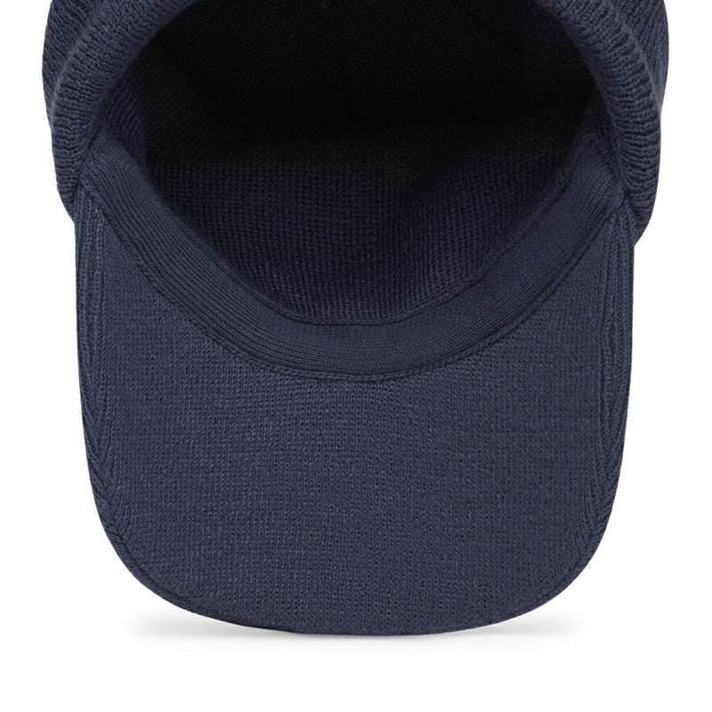 ベストスポーツ Titleist（タイトリスト）製品。Titleist イヤーウォーマーキャップ 25FW TH24WMEW