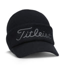 ベストスポーツ Titleist（タイトリスト）製品。Titleist イヤーウォーマーキャップ 25FW TH24WMEW