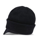 ベストスポーツ Titleist（タイトリスト）製品。Titleist イヤーウォーマーキャップ 25FW TH24WMEW