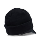 ベストスポーツ Titleist（タイトリスト）製品。Titleist イヤーウォーマーキャップ 25FW TH24WMEW