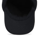 ベストスポーツ Titleist（タイトリスト）製品。Titleist イヤーウォーマーキャップ 25FW TH24WMEW