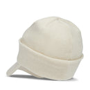 ベストスポーツ Titleist（タイトリスト）製品。Titleist イヤーウォーマーキャップ 25FW TH24WMEW