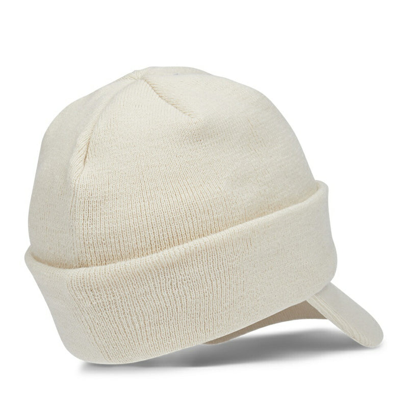 ベストスポーツ Titleist（タイトリスト）製品。Titleist イヤーウォーマーキャップ 25FW TH24WMEW