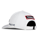 ベストスポーツ Titleist（タイトリスト）製品。Titleist ツアーパフォーマンス キャップ 26FW TH25ATPA
