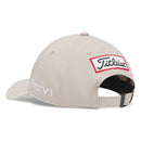ベストスポーツ Titleist（タイトリスト）製品。Titleist ツアーパフォーマンス キャップ 26FW TH25ATPA