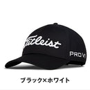 ベストスポーツ Titleist（タイトリスト）製品。Titleist ツアーパフォーマンス キャップ 25SS TH25ATPA