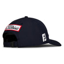 ベストスポーツ Titleist（タイトリスト）製品。Titleist ツアーパフォーマンス キャップ 26FW TH25ATPA