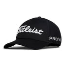 ベストスポーツ Titleist ツアーパフォーマンス キャップ 26FW TH25ATPA