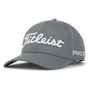ベストスポーツ Titleist ツアーパフォーマンス キャップ 26FW TH25ATPA