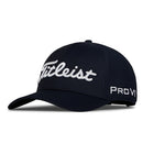ベストスポーツ Titleist ツアーパフォーマンス キャップ 26FW TH25ATPA