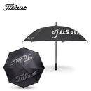 ベストスポーツ Titleist（タイトリスト）製品。Titleist ツアー LW UV アンブレラ TA23TLUVU