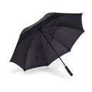 ベストスポーツ Titleist（タイトリスト）製品。Titleist ツアー LW UV アンブレラ TA23TLUVU