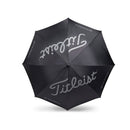 ベストスポーツ Titleist（タイトリスト）製品。Titleist ツアー LW UV アンブレラ TA23TLUVU