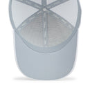 ベストスポーツ Titleist（タイトリスト）製品。Titleist プレーヤーズ テック キャップ 24SS TH24APTN2