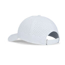 ベストスポーツ Titleist（タイトリスト）製品。Titleist プレーヤーズ テック キャップ 24SS TH24APTN2