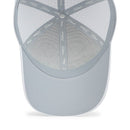 ベストスポーツ Titleist（タイトリスト）製品。Titleist プレーヤーズ テック キャップ 24SS TH24APTN2