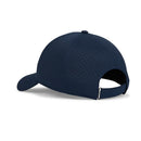 ベストスポーツ Titleist（タイトリスト）製品。Titleist プレーヤーズ テック キャップ 24SS TH24APTN2