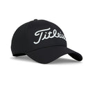 ベストスポーツ Titleist（タイトリスト）製品。Titleist プレーヤーズ テック キャップ 24SS TH24APTN2