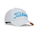 ベストスポーツ Titleist（タイトリスト）製品。Titleist プレーヤーズ テック キャップ 24SS TH24APTN2
