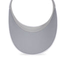 ベストスポーツ Titleist（タイトリスト）製品。Titleist ウィメンズ サンドロップバイザー 24SS TH24WSVN2