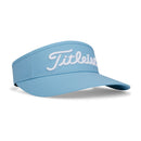 ベストスポーツ Titleist（タイトリスト）製品。Titleist ウィメンズ サンドロップバイザー 24SS TH24WSVN2