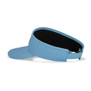 ベストスポーツ Titleist（タイトリスト）製品。Titleist ウィメンズ サンドロップバイザー 24SS TH24WSVN2