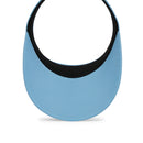 ベストスポーツ Titleist（タイトリスト）製品。Titleist ウィメンズ サンドロップバイザー 24SS TH24WSVN2