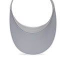 ベストスポーツ Titleist（タイトリスト）製品。Titleist ウィメンズ サンドロップバイザー 24SS TH24WSVN2