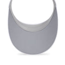 ベストスポーツ Titleist（タイトリスト）製品。Titleist ウィメンズ サンドロップバイザー 24SS TH24WSVN2