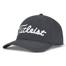 ベストスポーツ Titleist（タイトリスト）製品。Titleist プレーヤーズ ボールマーカーキャップ 25SS TH25APBMA