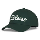 ベストスポーツ Titleist（タイトリスト）製品。Titleist プレーヤーズ ボールマーカーキャップ 25SS TH25APBMA