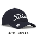 ベストスポーツ Titleist（タイトリスト）製品。Titleist プレーヤーズ ボールマーカーキャップ 25SS TH25APBMA