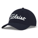 ベストスポーツ Titleist（タイトリスト）製品。Titleist プレーヤーズ ボールマーカーキャップ 25SS TH25APBMA