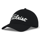 ベストスポーツ Titleist（タイトリスト）製品。Titleist プレーヤーズ ボールマーカーキャップ 25SS TH25APBMA