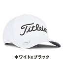 ベストスポーツ Titleist（タイトリスト）製品。Titleist プレーヤーズ ボールマーカーキャップ 25SS TH25APBMA