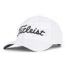 ベストスポーツ Titleist（タイトリスト）製品。Titleist プレーヤーズ ボールマーカーキャップ 25SS TH25APBMA