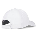 ベストスポーツ Titleist（タイトリスト）製品。Titleist プレーヤーズ ボールマーカーキャップ 25SS TH25APBMA