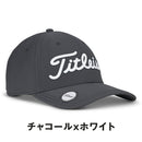 ベストスポーツ Titleist（タイトリスト）製品。Titleist プレーヤーズ ボールマーカーキャップ 25SS TH25APBMA