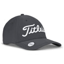 ベストスポーツ Titleist プレーヤーズ ボールマーカーキャップ 26FW TH25APBMA