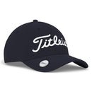 ベストスポーツ Titleist プレーヤーズ ボールマーカーキャップ 26FW TH25APBMA