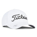 ベストスポーツ Titleist プレーヤーズ ボールマーカーキャップ 26FW TH25APBMA
