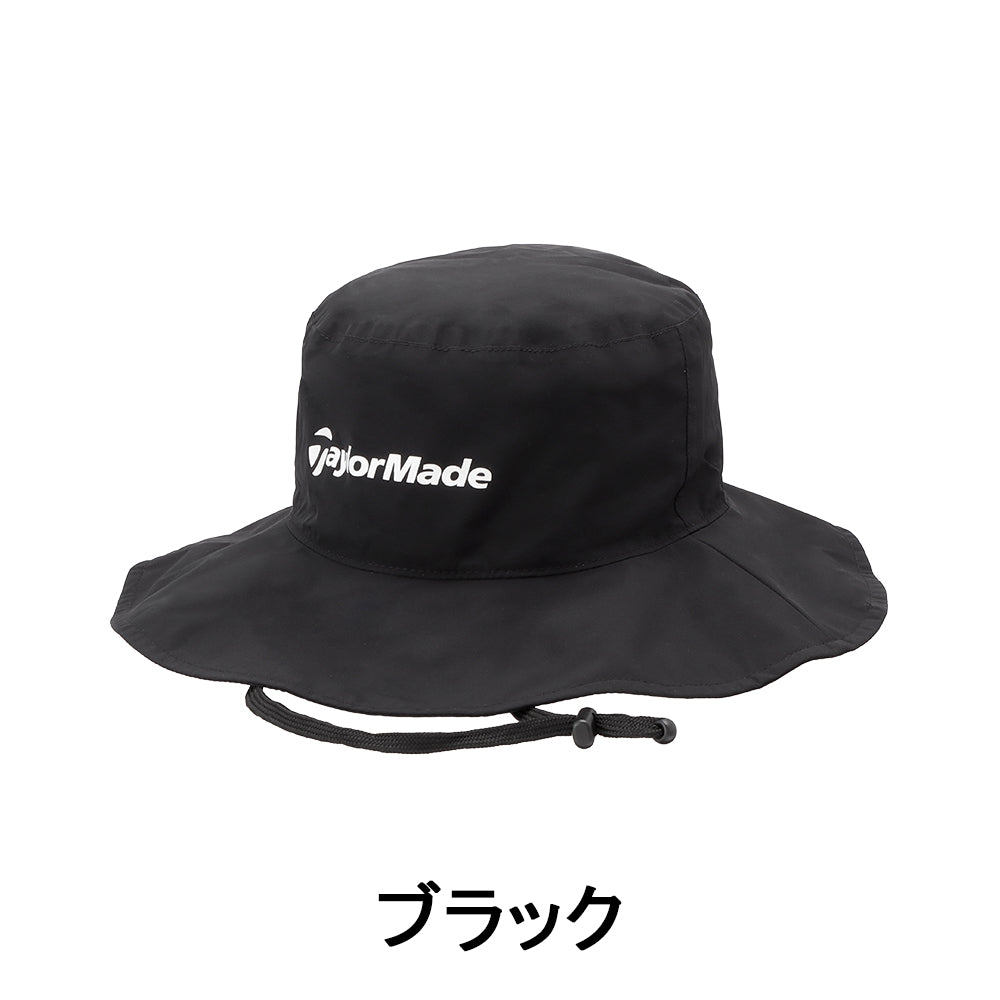tl343-bk-01.jpg?v=1713538349