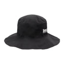 ベストスポーツ TaylorMade（テーラーメイド）製品。TaylorMade パッカブル レインハット 24SS TL343